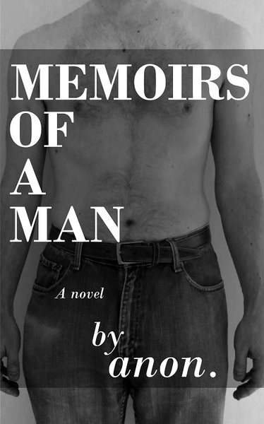 FREE comedy ebook for you to review!