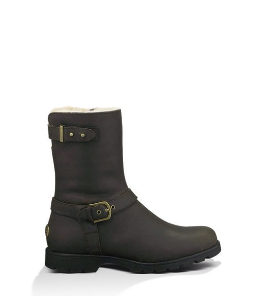 Ugg Grandles or Ugg Seldens, help me choose because dh has given up and hidden upstairs