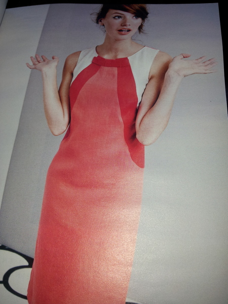 Boden models