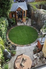 Turf