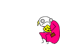 Procrastinators, get your pompoms. Let's cheer each other on and kick the procrastination habit!