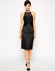 black tie/lounge suit dress code, what to wear?
