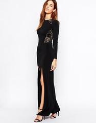 black tie/lounge suit dress code, what to wear?