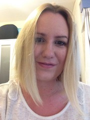 How do I achieve this? Hair! With pics!