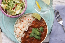 Have a diet dilemma or need advice? Ask Jane Michell of Jane Plan!
