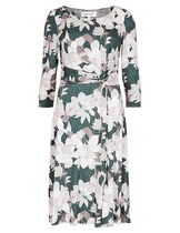 Another stylish -not- outfit from M&S