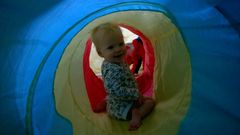 January 2014 -- the birthdays are coming!