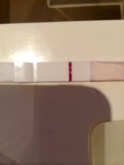 5 months off pill, still no period