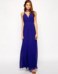 black tie/lounge suit dress code, what to wear?