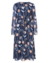 Another stylish -not- outfit from M&S