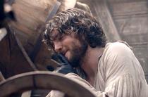 When are Athos and Milady going to snog ? BBC Musketeers Swagger Inn Thread 84
