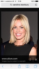 How do I achieve this? Hair! With pics!