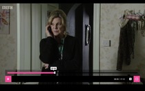 Eastenders - we WILL find out who killed Lucy......