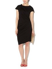What would you wear to a wedding anniversary meal?