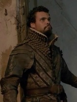 When are Athos and Milady going to snog ? BBC Musketeers Swagger Inn Thread 84