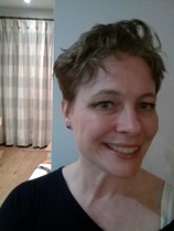 To chop or not?  Honest opinions please.