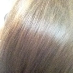 What hair dye (with pics)?