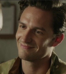 Our Girl and Captain James Discussion Thread Vol XII