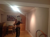 Anyone else starting a Beachbody workout programme? (T25, insanity etc)