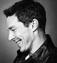 The BCAS: "The Batch, The Batch, My Kingdom for The Batch