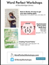 Gifted children - New group starting in Edinburgh.