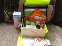 April 2015 Thread 9: Let the chatting continue!