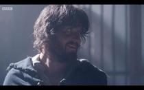 When are Athos and Milady going to snog ? BBC Musketeers Swagger Inn Thread 84