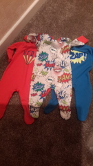 April 2015 Thread 10: full of chatterboxes, only 2 months to go...