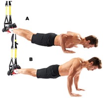 5:2 Exercise & Fitness Thread Number 2: Advice and information for those following 5:2 / IF (Intermittent Fasting)