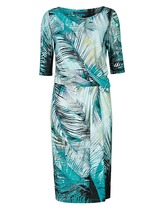 Another stylish -not- outfit from M&S