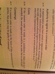 if the LA issued a final statement last week, can the LA issue a revised final statement next week??
