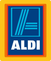 Do you have a child in nappies? Sign up here to try Aldi’s Mamia nappies - £300 voucher to be won! NOW CLOSED