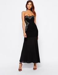 black tie/lounge suit dress code, what to wear?