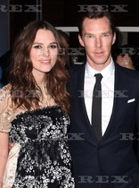 The BCAS: "The Batch, The Batch, My Kingdom for The Batch