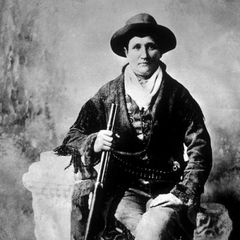 Why do period dramas FILMED in the 1960s get the hairstyles so wrong?