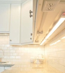 Your top tips for a well designed kitchen?