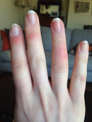 Join the Fantastic Frugaleers for a February full of frugality