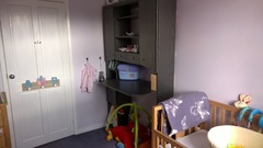 April 2015 Thread 11: The finish line is in sight as we get closer to maternity leave and our babies!