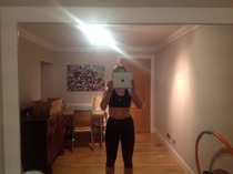 Anyone else starting a Beachbody workout programme? (T25, insanity etc)