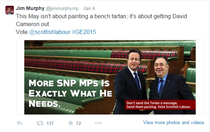 Webchat with Deputy Labour Leader Harriet Harman MP; THURSDAY 12 FEBRUARY 12-1pm