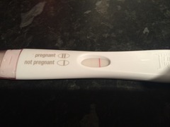 Rumples IVF/ICSI thread continued