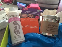 April 2015 Thread 9: Let the chatting continue!