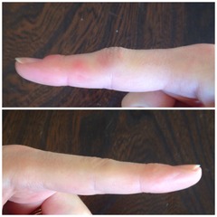 Join the Fantastic Frugaleers for a February full of frugality