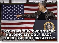 to wonder what Barack Obama has done whilst in office to help the lives of Americans?
