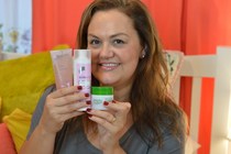 To think these beauty experts are deluding themselves
