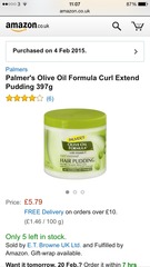help with dd's curly hair please.
