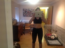 Anyone else starting a Beachbody workout programme? (T25, insanity etc)