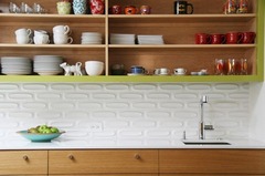 Making the most of our 50s/60s/70s homes