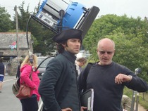 Poldark