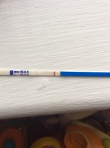 Am I pregnant